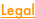 shapeimage_7_link_0