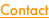 shapeimage_8_link_0